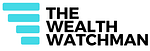 The Wealth Watchman